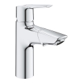 GROHE 24205003 - Bateria umywalkowa START DN 15, rozmiar M, chrom błyszczący