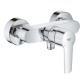 GROHE 24208002 - Ścienna bateria prysznicowa START DN 15, chrom błyszczący