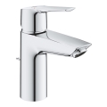 GROHE 24209002 - bateria umywalkowa START DN 15 chrom błyszczący