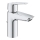 GROHE 24209002 - bateria umywalkowa START DN 15 chrom błyszczący