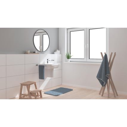 GROHE 24209002 - bateria umywalkowa START DN 15 chrom błyszczący