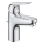 GROHE 24316001 - bateria umywalkowa SWIFT DN 15 chrom błyszczący
