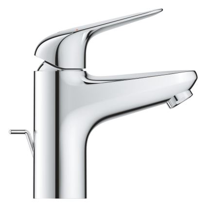 GROHE 24316001 - bateria umywalkowa SWIFT DN 15 chrom błyszczący