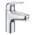 GROHE 24318001 - Bateria umywalkowa SWIFT 162 mm błyszczący chrom