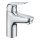GROHE 24318001 - Bateria umywalkowa SWIFT 162 mm błyszczący chrom