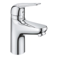 GROHE 24319001 - Bateria umywalkowa SWIFT 162 mm chrom błyszczący