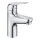 GROHE 24319001 - Bateria umywalkowa SWIFT 162 mm chrom błyszczący