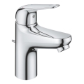 GROHE 24322001 - Bateria umywalkowa SWIFT DN 15, chrom błyszczący