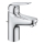 GROHE 24322001 - Bateria umywalkowa SWIFT DN 15, chrom błyszczący