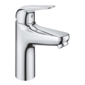 GROHE 24326001 - Bateria umywalkowa SWIFT DN 15 rozmiar M błyszczący chrom