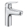 GROHE 24326001 - Bateria umywalkowa SWIFT DN 15 rozmiar M błyszczący chrom