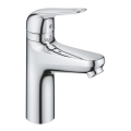 GROHE 24327001 - Bateria umywalkowa SWIFT rozmiar M chrom błyszczący