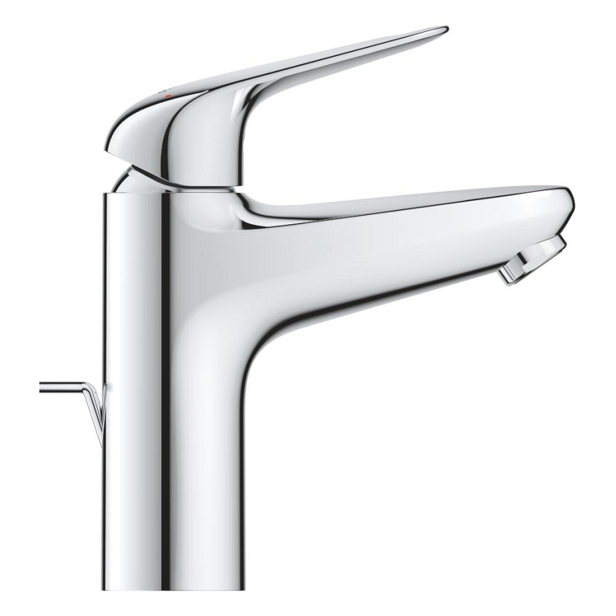 GROHE 24328001 - Bateria umywalkowa SWIFT 179 mm, chrom błyszczący
