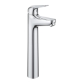 GROHE 24331001 - bateria umywalkowa SWIFT 319 mm, chrom błyszczący