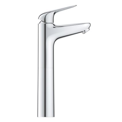 GROHE 24331001 - Bateria umywalkowa SWIFT 319 mm, chrom błyszczący