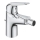 GROHE 24332001 - Bateria bidetowa SWIFT 146 mm, błyszczący chrom