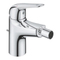 GROHE 24332001 - Bateria bidetowa SWIFT 146 mm chrom błyszczący