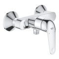GROHE 24333001 - Bateria prysznicowa SWIFT DN 15, chrom błyszczący