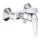 GROHE 24333001 - Bateria prysznicowa SWIFT DN 15, chrom błyszczący