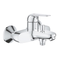 GROHE 24335001 - Bateria wannowa DN 15, chrom błyszczący