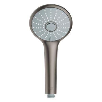 GROHE 26075AL0 - System prysznicowy EUPHORIA SYSTEM 310 450 mm grafit
