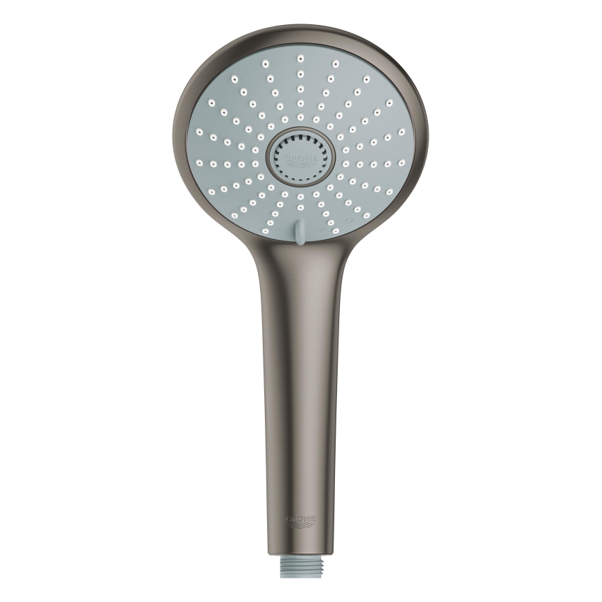 GROHE 26075AL0 - System prysznicowy EUPHORIA SYSTEM 310 450 mm grafit