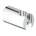 GROHE 26102000 - Uchwyt prysznicowy VITALIO UNIVERSAL chrom błyszczący