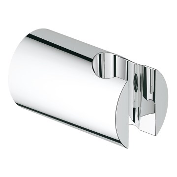 GROHE 26102000 - Uchwyt prysznicowy VITALIO UNIVERSAL chrom błyszczący