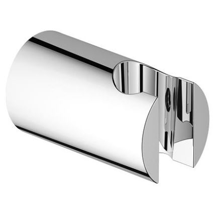 GROHE 26102000 - Uchwyt prysznicowy VITALIO UNIVERSAL chrom błyszczący