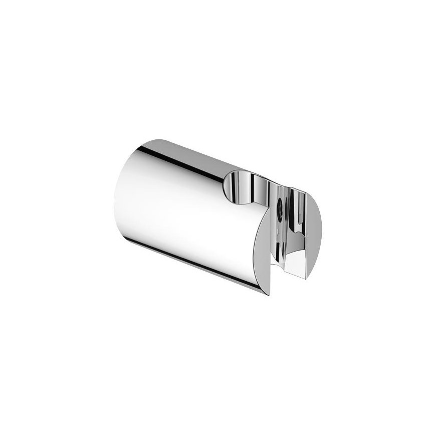 GROHE 26102000 - Uchwyt prysznicowy VITALIO UNIVERSAL chrom błyszczący