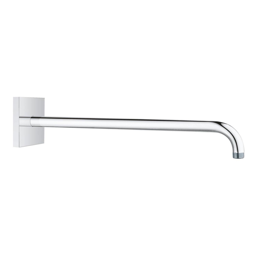 GROHE 26145000 - Ramię prysznicowe RAINSHOWER 422 mm chrom błyszczący
