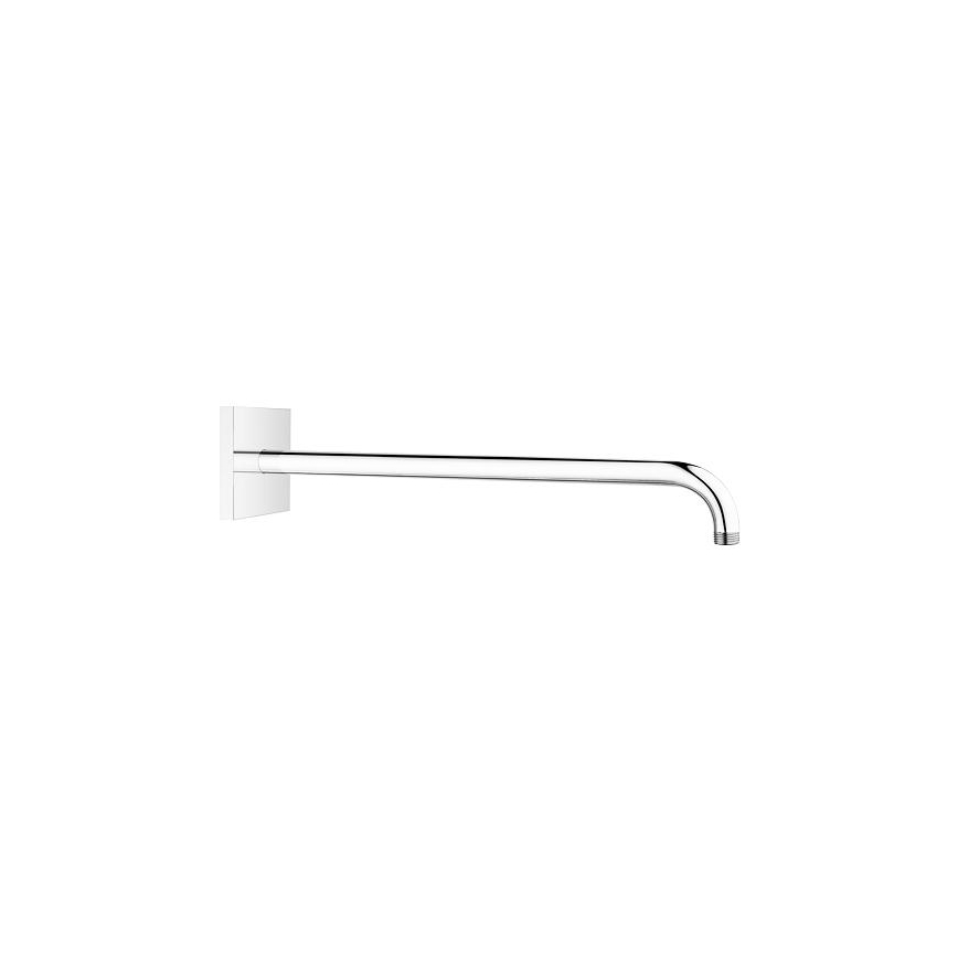 GROHE 26145000 - Ramię prysznicowe RAINSHOWER 422 mm chrom błyszczący