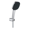 GROHE 26176001 - Zestaw prysznicowy VITALIO COMFORT 110 110 mm chrom błyszczący