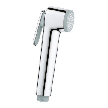 GROHE 26351000 - Ręczna słuchawka prysznicowa VITALIO TRIGGER SPRAY 30, chrom błyszczący