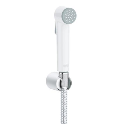 GROHE 26356IL0 - Ręczna słuchawka bidetowa TEMPESTA-F 30 1250 mm błyszczący chrom