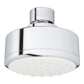 GROHE 26366001 - Deszczownica RAINSHOWER 210 mm chrom błyszczący