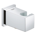 GROHE 26370000 - Kolanko ścienne EUPHORIA CUBE DN 15 błyszczący chrom