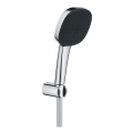 GROHE 26399001 - Zestaw prysznicowy VITALIO COMFORT 110 błyszczący chrom