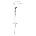 GROHE 26401001 - System prysznicowy VITALIO JOY SYSTEM 310 chrom błyszczący
