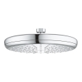GROHE 26408000 - Deszczownica TEMPESTA Ø 210 mm, chrom błyszczący