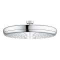 GROHE 26410000 - Deszczownica TEMPESTA 210 mm, chrom błyszczący
