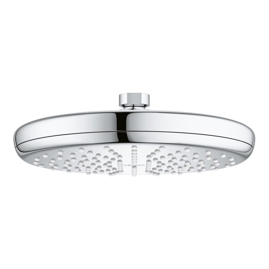 GROHE 26410000 - Deszczownica TEMPESTA 210 mm, chrom błyszczący