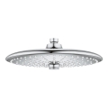 GROHE 26457000 - Deszczownica EUPHORIA 260 mm chrom błyszczący