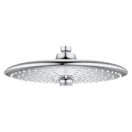 GROHE 26457000 - Deszczownica EUPHORIA 260 mm, chrom błyszczący
