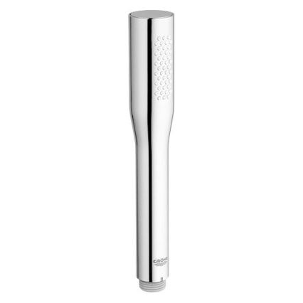 GROHE 26466000 - Słuchawka prysznicowa STICK chrom błyszczący