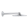 GROHE 26475000 - Deszczownica RAINSHOWER SMARTACTIVE 310 mm chrom błyszczący