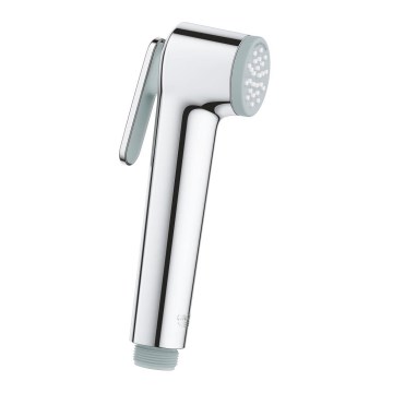 GROHE 26506000 - Ręczna słuchawka prysznicowa TEMPESTA-F 36 mm, chrom błyszczący