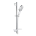 GROHE 26546000 - Zestaw prysznicowy RAINSHOWER SMARTACTIVE 600 mm chrom błyszczący