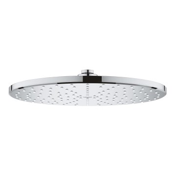 GROHE 26561000 - Deszczownica RAINSHOWER 310 mm, chrom błyszczący