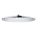 GROHE 26569000 - Deszczownica RAINSHOWER 310 mm, chrom błyszczący